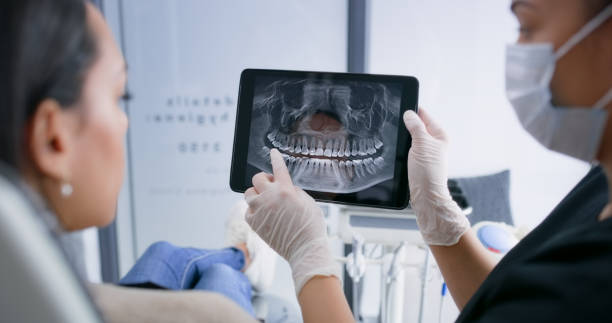 Licensed Tooth Extraction service in Cheraw, SC - Smile Center Dentistry